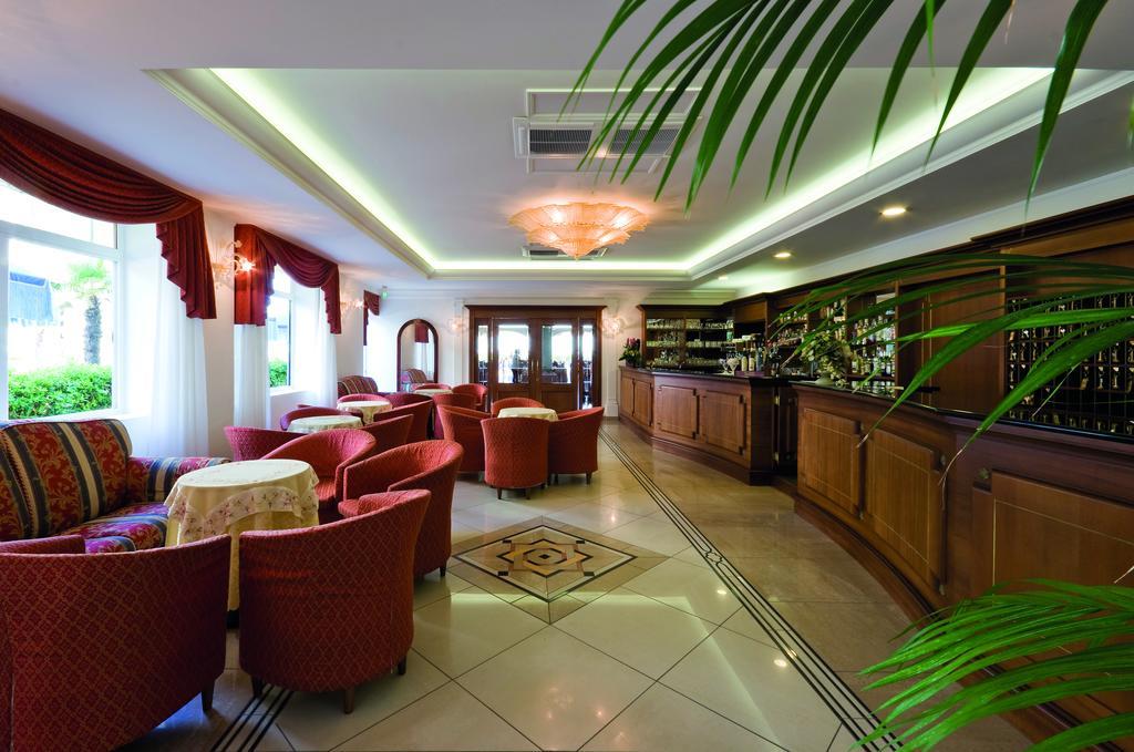 Hotel Capanni بيلاريا-إيجيا مارينا المظهر الخارجي الصورة