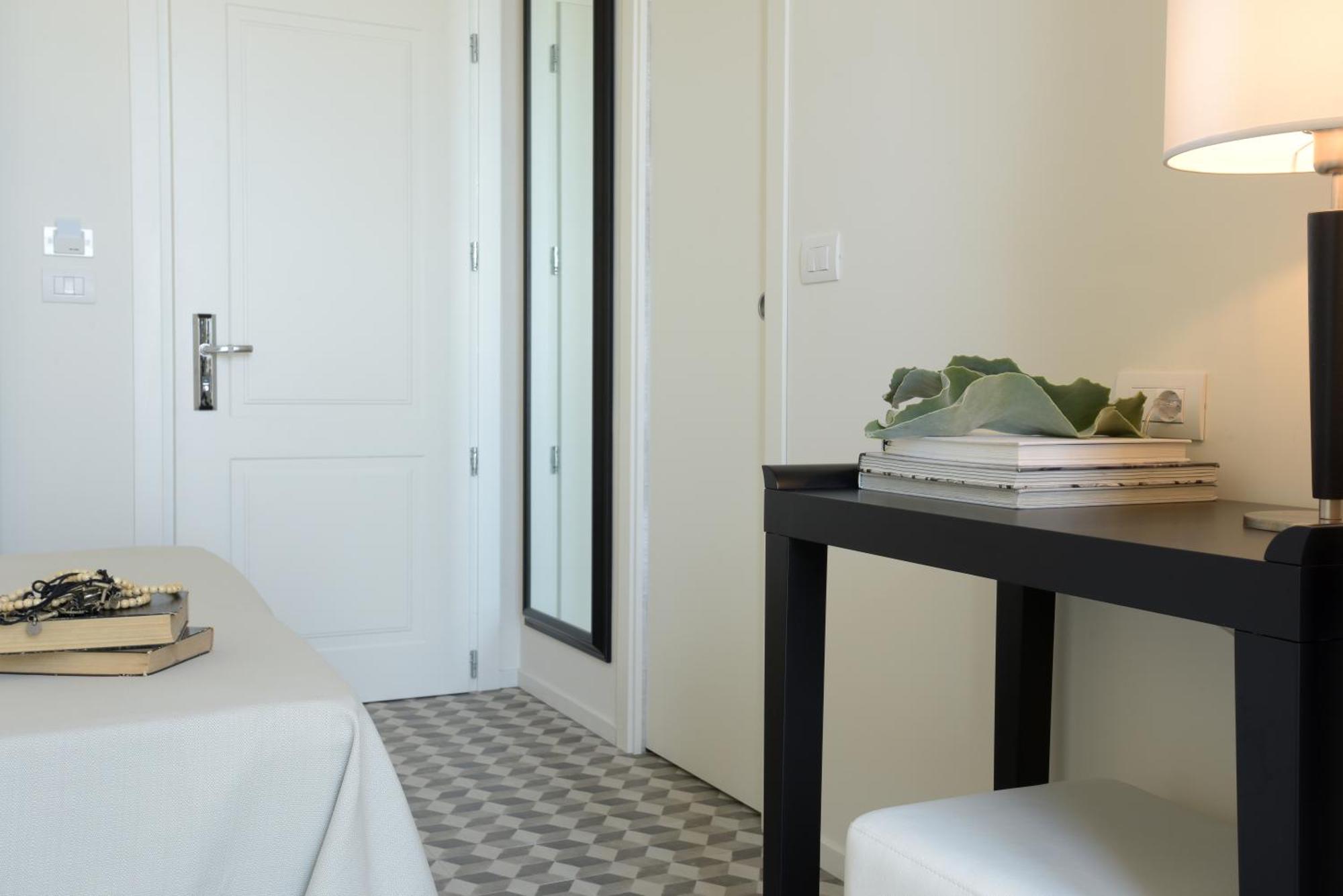 Hotel Capanni بيلاريا-إيجيا مارينا المظهر الخارجي الصورة